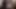 Straight Boy Boston Beating Off