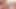 Seksi çoraplı büyük götlü esmer için grup seks çifte penetrasyon