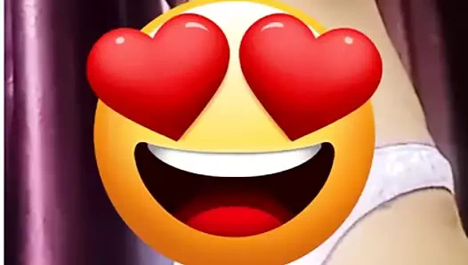 Tango sihirli kız canlı seks