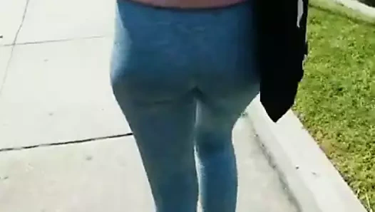 Lil keklerin de sevgiye ihtiyacı var!