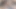 Biseksüel koca karısını bir arkadaşıyla paylaştı. Üçlü. Orta yaşlı seksi kadın gavat Çifte yağlı yarak masajı.