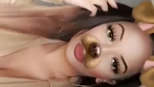 Miss Rochdale 2019 WINNER (Aqsa)