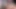 Sarışın orta yaşlı seksi kadın ateşli halka karşılaşmasında delikanlıya hükmediyor