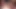 Pornstarplatinum sarışın Alura Jenson grup sekste sikiliyor