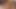 Sarışın orta yaşlı seksi kadın vibratörle klitorisini okşuyor