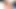 Pervcity anal delik genişletme sürtük kelsi monroe
