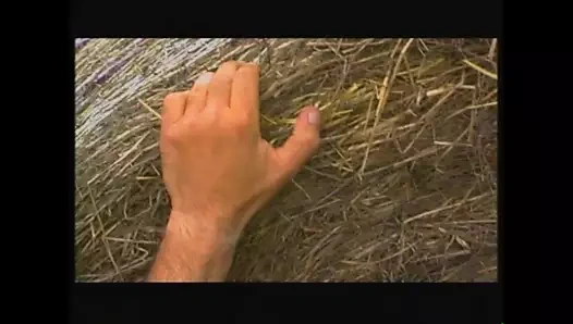 EROTISCHE MARCHEN - Chapter #03