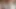 6ft 5 heteroseksüel meraklı adam için söyleneni yapıyorum