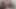 Müslüman ateşli güzel yenge ateşli seks videosu amcık fingring neude seks videosu