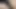 Seksi amatör orta yaşlı seksi kadın kıvrımlarını ve doğal kıllı amcık güzelliğini gösteriyor