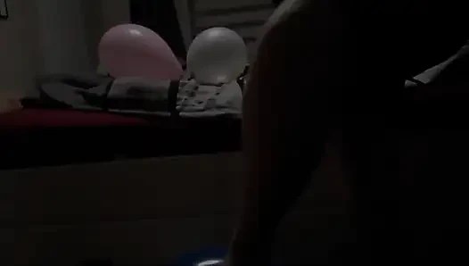 Yeni Looner Clip