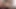 ERKEK ARKADAŞıMıN BIR PORNO OYUNCUSU OLDUĞUNU ÖĞRENDIM