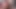 Sansürsüz Japon porno tıraş aiko Creampie