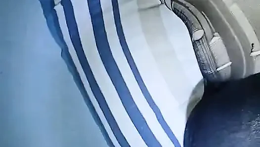 Oyuncakla Seks