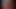 Kadın kıyafetleriyle süslenmeyi seviyorum