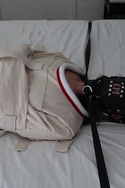 Не дой до оргазма пациенту 2