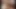 teaser