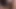 Noel zeytinyağı handjob ve oral seks bölüm 2 arasında 3