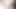 Senin bbc'nin küçücük athena may 4k'ye sığmasına imkan yok