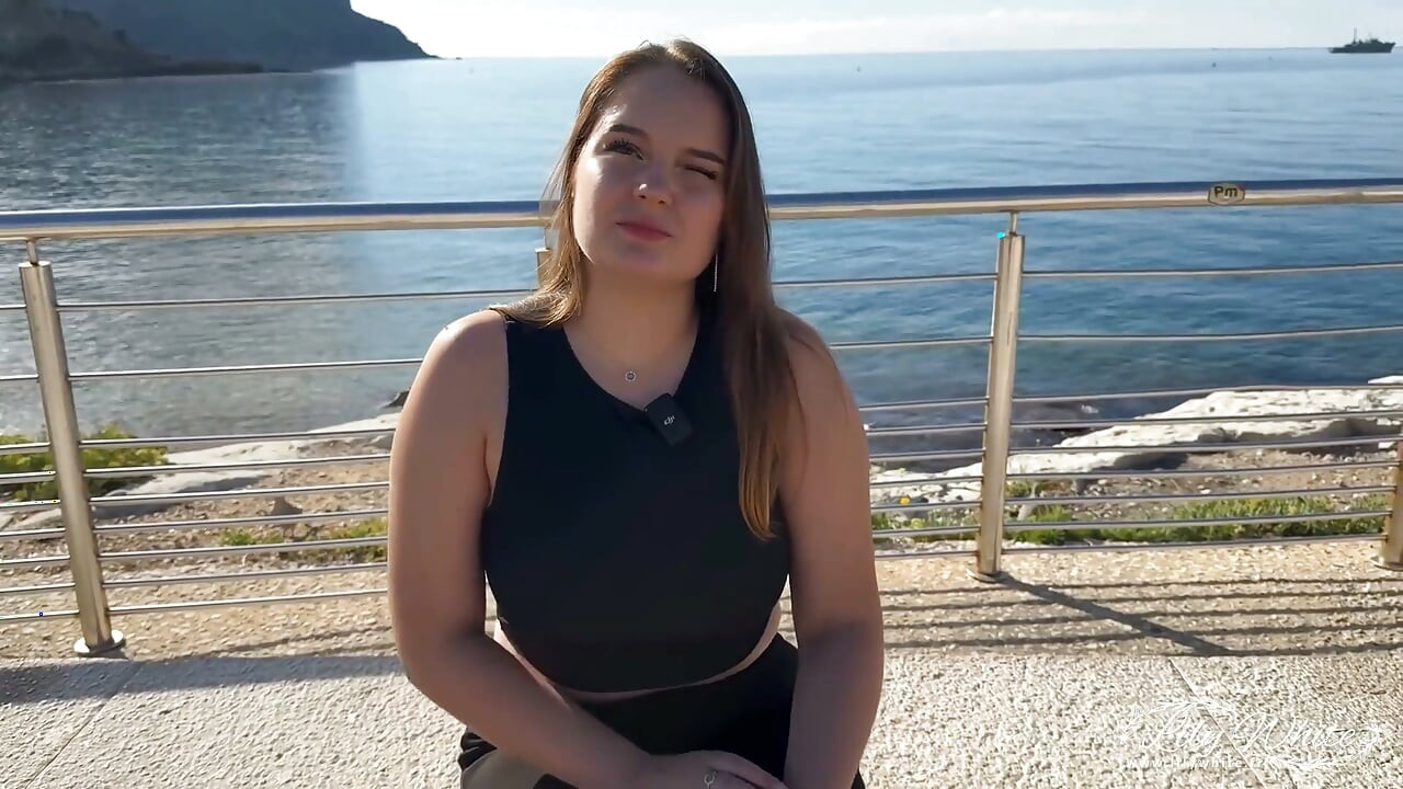 J&M ile ilk sahnem