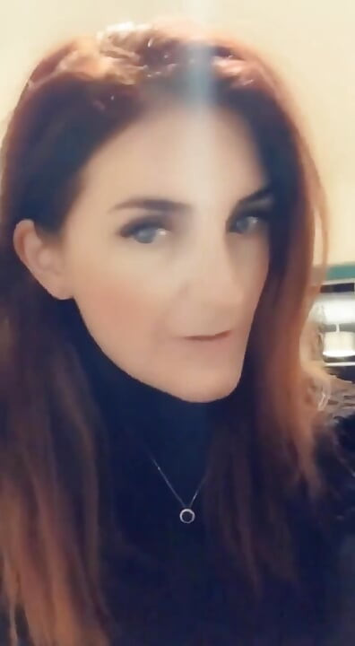 Bu yüzden bugün bir şeyi unuttum...
