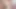 Elle muamele - şeffaf dildo ile içeride ne kadar güzel olduğunu gösteriyor