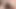 Lateks orta yaşlı seksi kadın dildo ve ağda oyunu ile amına mastürbasyon yapıyor