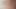 Kaede Niiyama'nın edepsiz Asyalı orta yaşlı seksi kadın twist ile kremalı turta macerası