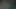 Bangladeşli üniversiteli seks videoları xxx