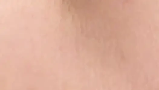 Porno para mujeres, un buen culo comiendo