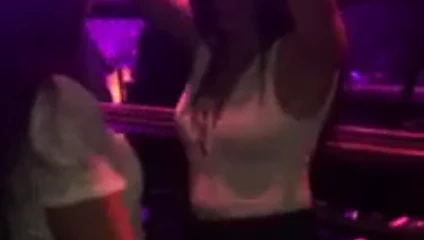 Seksi İsrailli kız