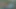 Kayınpeder bundan faydalandı ve gelinini şiddetle sikti.