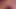 Küçük memeli seksi klasik orta yaşlı seksi kadın büyük yarakla sikiliyor ve amına boşalıyor