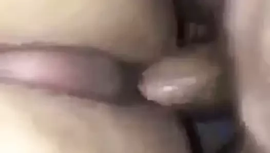 Eşcinsel seksi sikiş