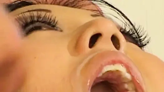 Ev görüşmesi hemşireleri - mesai sonrası ziyaret