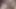 Girl Orgasms TWICE & CUM IN MOUTH Facial HoneyPlayBox Clit Licker