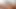 Star Fluffer Leana Lovings çaylak lacy tate'e yeteneği nasıl hazır tutacaklarını öğretiyor