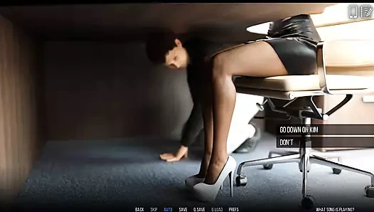 Üniversite-sıcak kızlar becerdin olsun