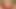 Model çalışır porno, çok büyük çük onun için