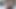Kirli Inleyen Orgazm Dildo Ve Vibratörle Sikişiyor Yakın Çekim Bakış açısı Kasıksız Vücut Içinde