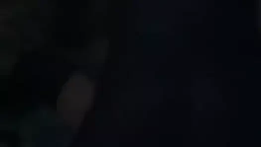 Çete patlama ve boşalmak bbc bull siyah fışkırtma arası aldatmak bab