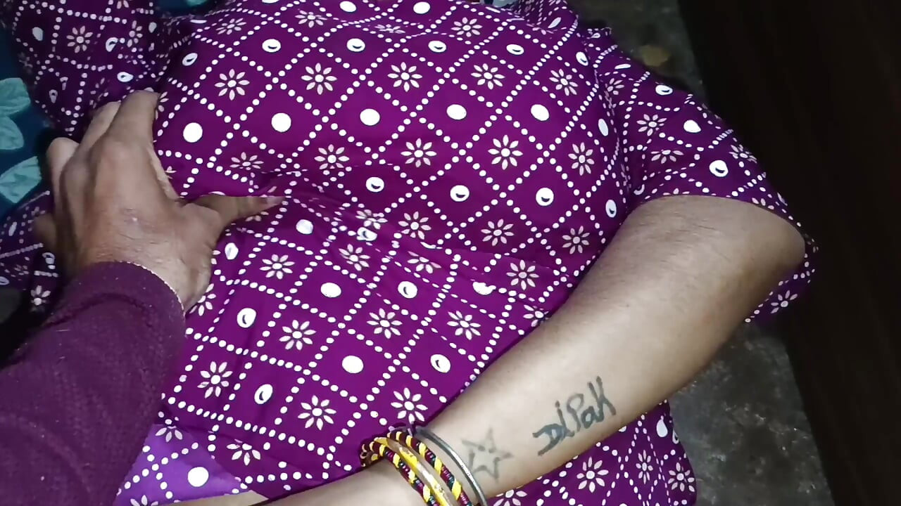 Cumshot in pucyy, boor me maal nikala