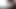 Paco stagram şehvetli olgun güzellik cesur ve şehvetli özel anlarını sergiliyor -pt.2