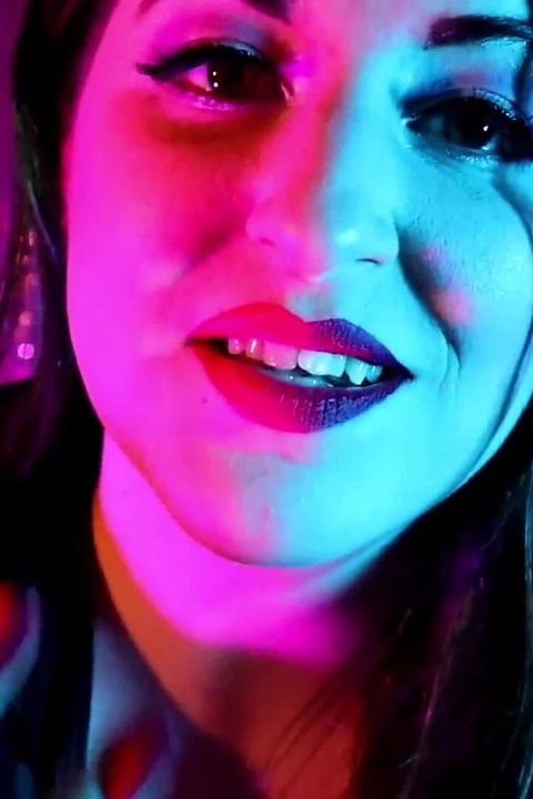 Asmr Nedir