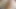Üvey kız kardeşim bana küçük kıyafetlerle dans ediyor - bölüm 2 - İspanyolca porno