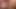 Dildo ile amcığını ovuyor, 5 dakikalık fışkırtma.