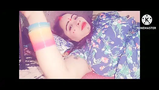 Aram se dalo meri najuk chut dard kar rhi hai baby tumara tight Lund boht jan lewa hai please