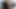 Üvey Kardeş Çift Ev Videosunda BirBirlerini Seviştirip KaydEdiyor