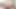 Göğüsleri pirsingli sarışın orta yaşlı seksi kadın iyi bir siyah yarağa biniyor