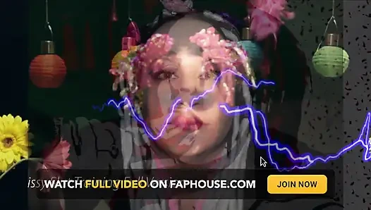 Kadın kılıklı sürtük eğitimi tam sürüm